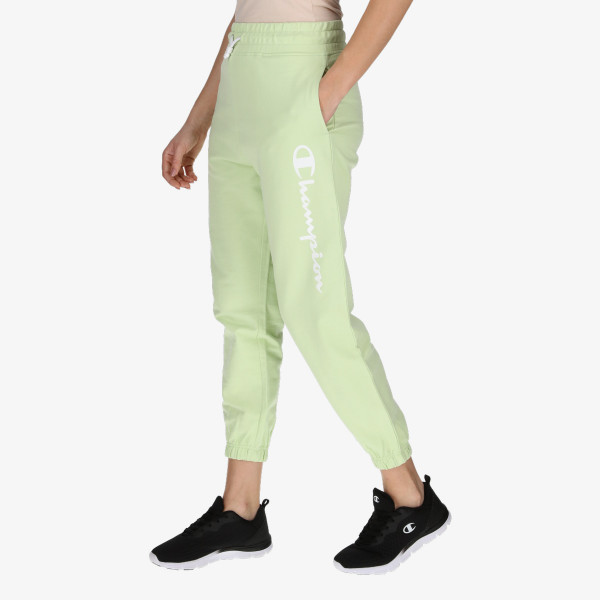 Champion Neon 