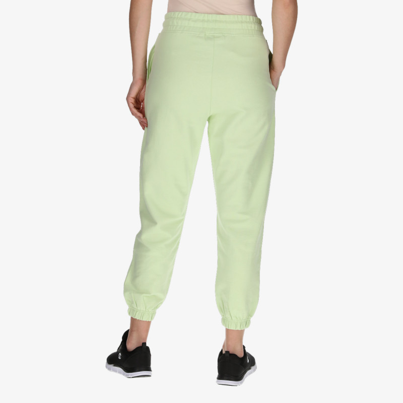Champion Neon 