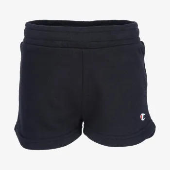Champion Cute 