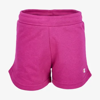 Champion Cute 
