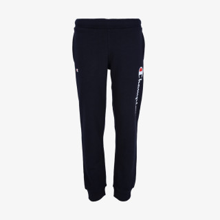 Champion Roch Inspired 