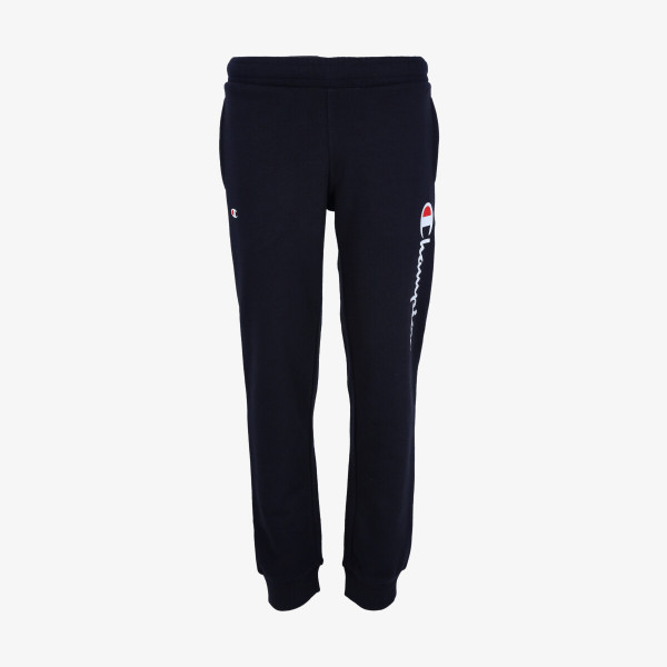 Champion Roch Inspired 