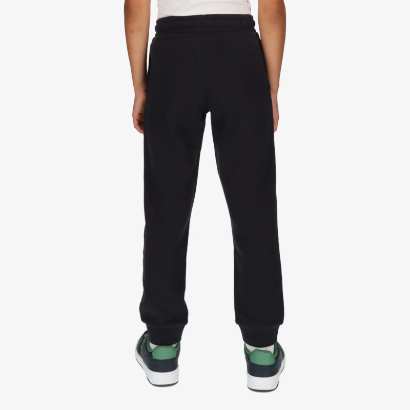 Champion Roch Inspired 