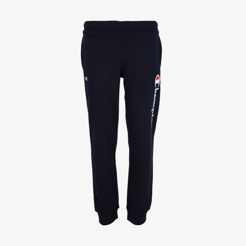 Champion Roch Inspired 