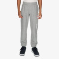 Champion Roch Inspired 