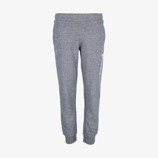 Champion Roch Inspired 