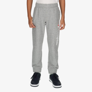 Champion Roch Inspired 
