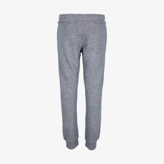 Champion Roch Inspired 