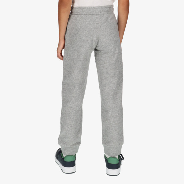 Champion Roch Inspired 