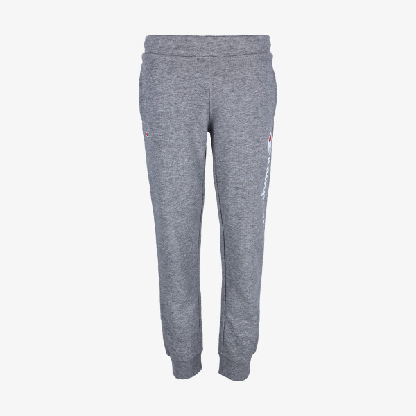 Champion Roch Inspired 