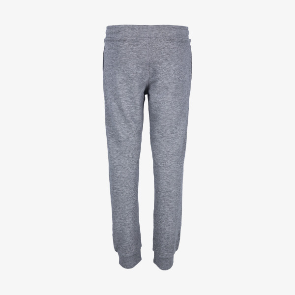 Champion Roch Inspired 