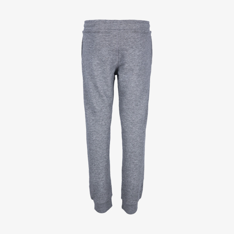 Champion Roch Inspired 