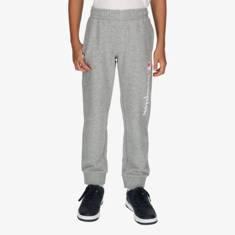 Champion Roch Inspired 