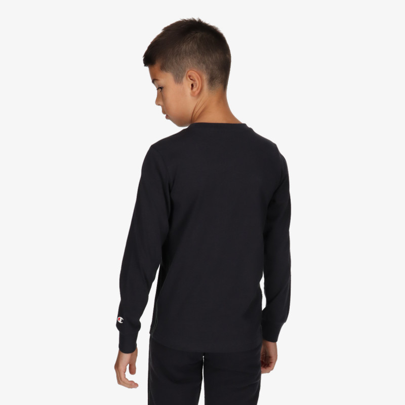 Champion Modern Basic 