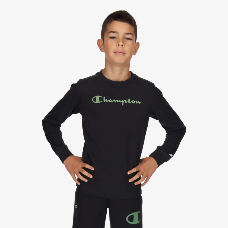Champion Modern Basic 