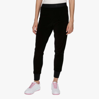 Champion Velour 