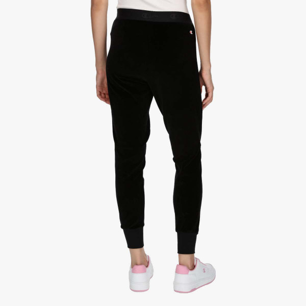 Champion Velour 