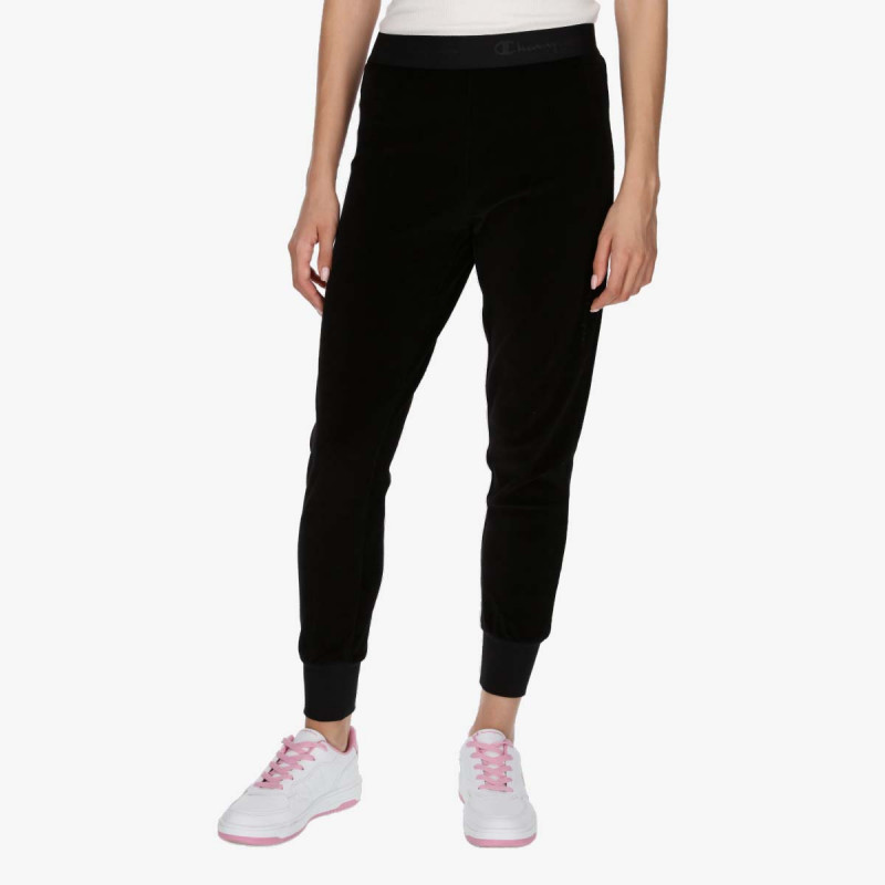 Champion Velour 