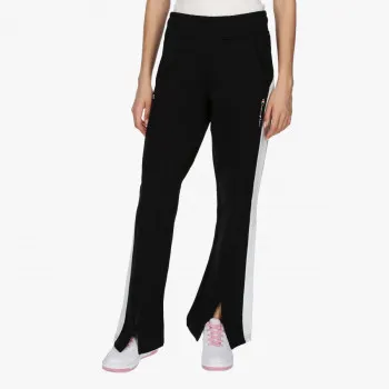 Champion Roch Inspired 