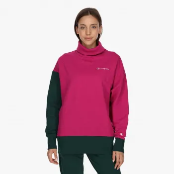 Champion Roch Inspired 
