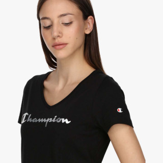 Champion Classics 