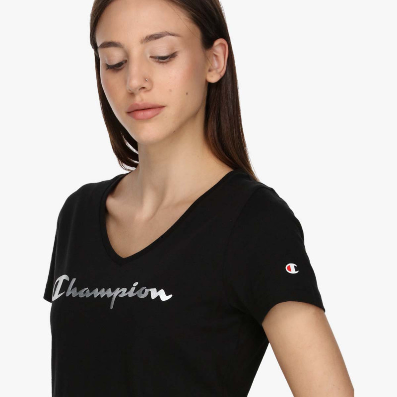Champion Classics 