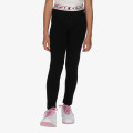 Champion Roch Inspired 