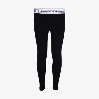 Champion Roch Inspired 