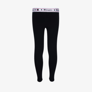 Champion Roch Inspired 