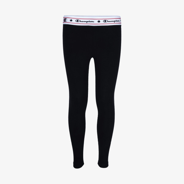 Champion Roch Inspired 
