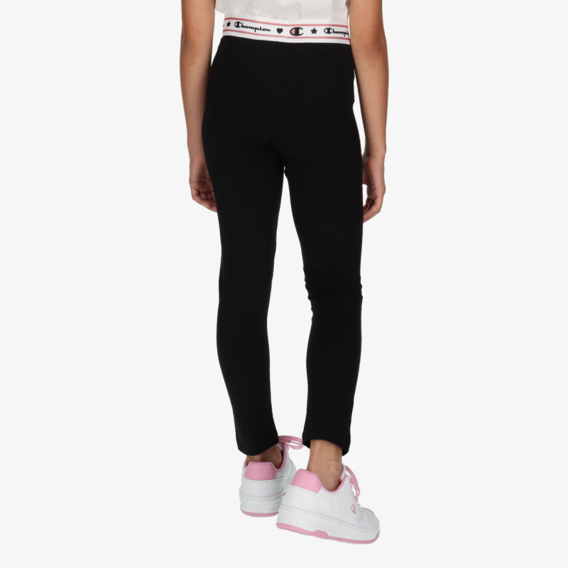 Champion Roch Inspired 