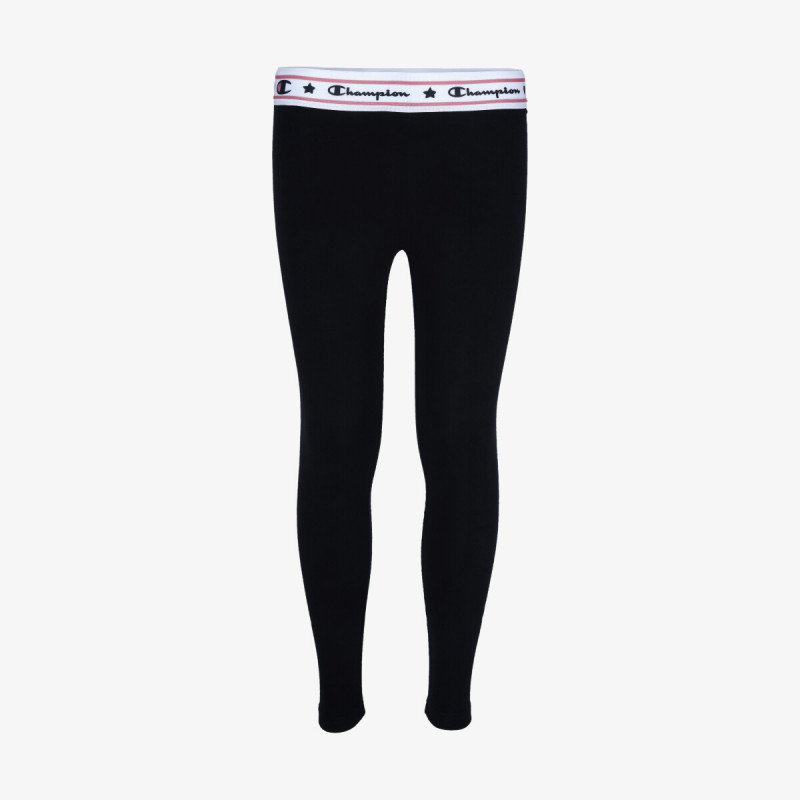 Champion Roch Inspired 