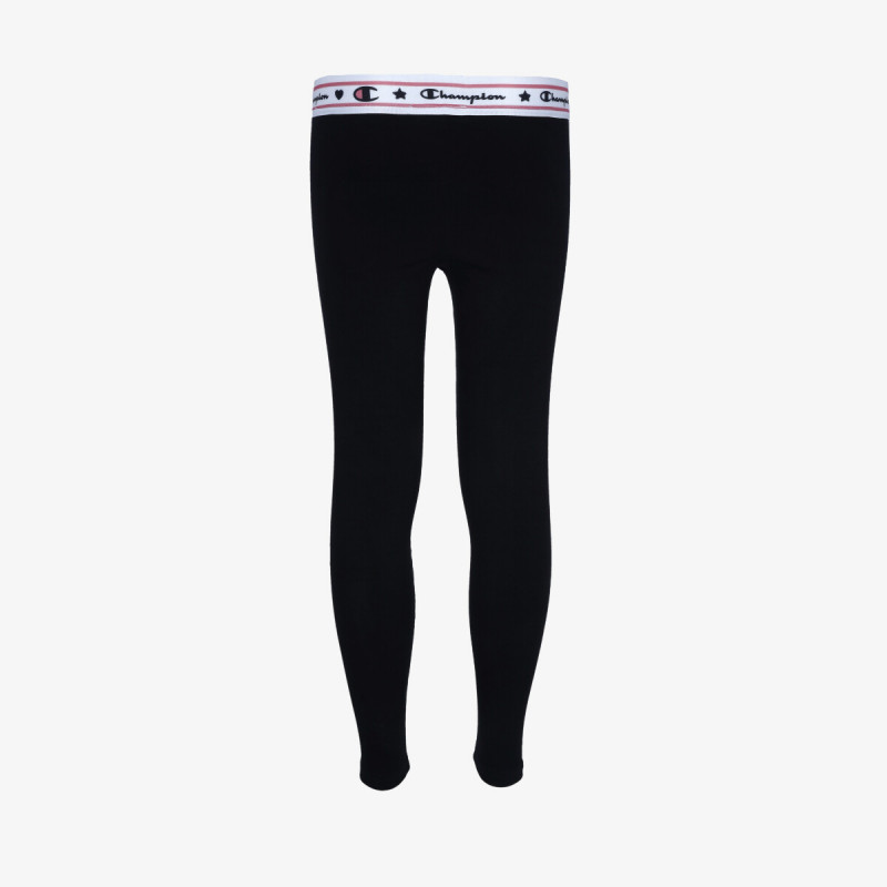Champion Roch Inspired 