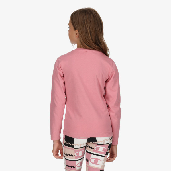 Champion Roch Inspired 
