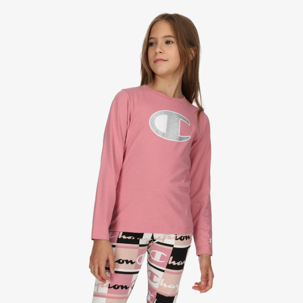 Champion Roch Inspired 