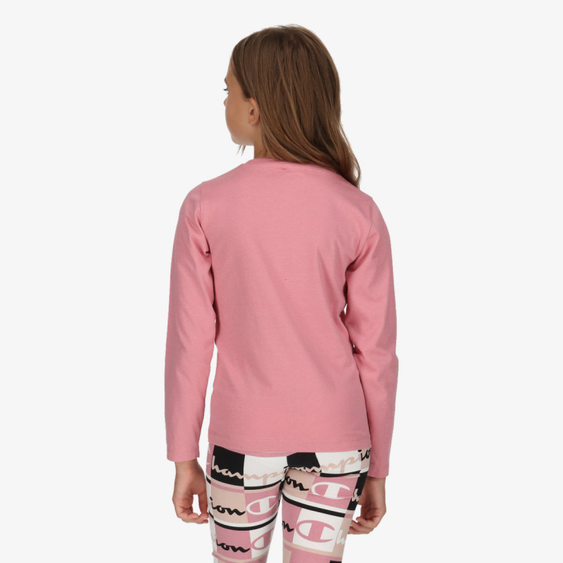 Champion Roch Inspired 