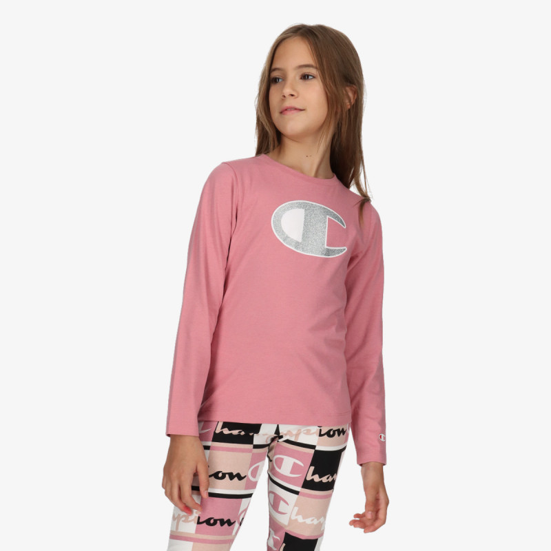 Champion Roch Inspired 