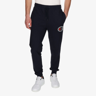 Champion Roch Inspired Rib Cuff Pants 