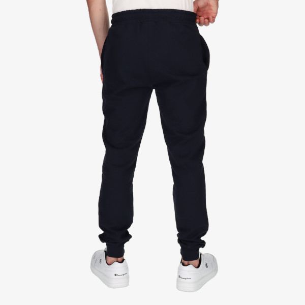 Champion Roch Inspired Rib Cuff Pants 
