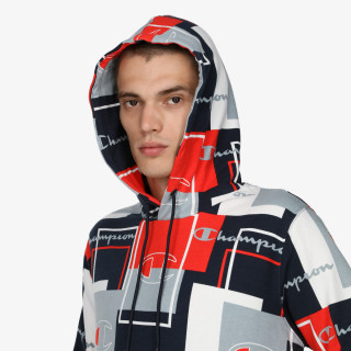 Champion Roch Inspired 