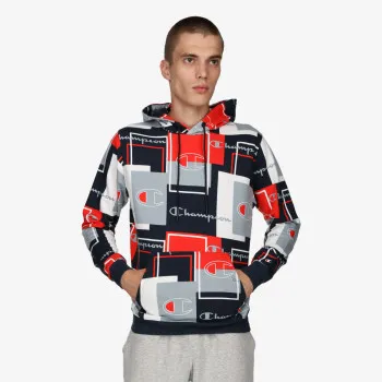Champion Roch Inspired 