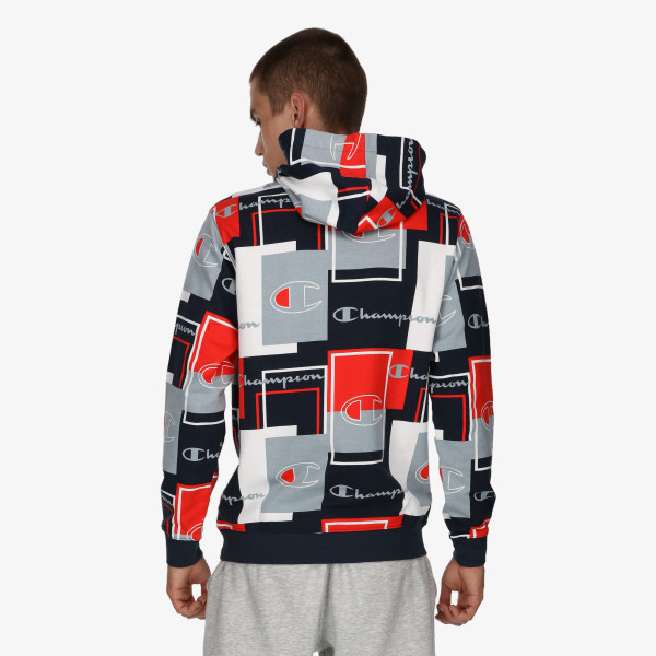 Champion Roch Inspired 