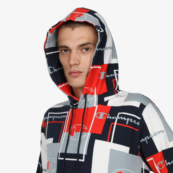 Champion Roch Inspired 