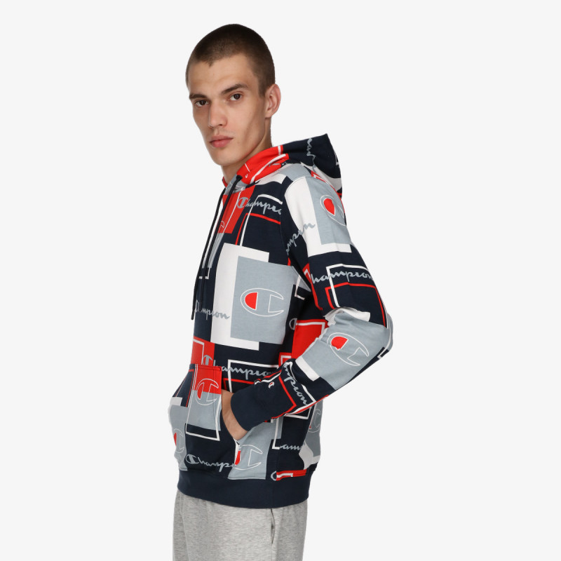 Champion Roch Inspired 
