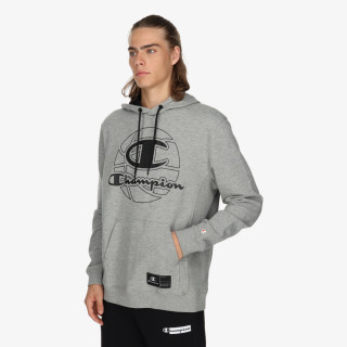 Champion Street Basket 