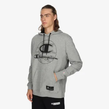 Champion Street Basket 