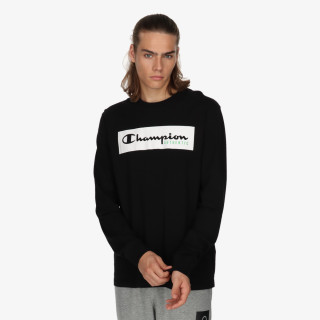 Champion Big Logo 