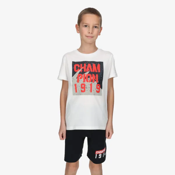 CHAMPION 1919 