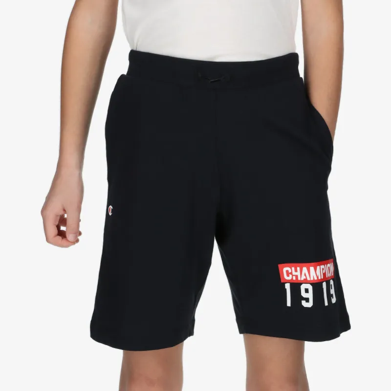 CHAMPION 1919 
