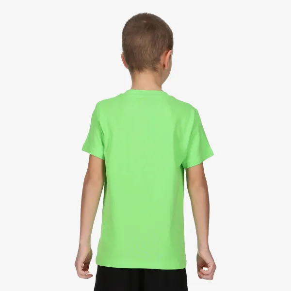 CHAMPION 19 